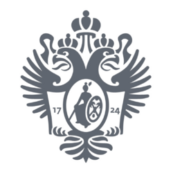 Любой реферат по безопасность жизнедеятельности (БЖД и ГРОБ или ОБЖ) в СПбГУ Любой реферат по безопасность жизнедеятельности (БЖД и ГРОБ или ОБЖ) в СПбГУ
